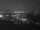 Webcam on mount Melibokus, 7.3 mi away