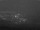 Webcam on mount Melibokus, 2.2 mi away