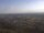 Webcam auf dem Melibokus, 6.1 km entfernt
