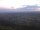 Webcam in Melibokus, 15.2 km