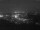 Webcam in Melibokus, 30.5 km