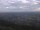 Webcam in Melibokus, 7.7 km