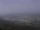 Webcam in Melibokus, 28 km