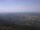 Webcam on mount Melibokus, 2.4 mi away