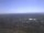 Webcam auf dem Melibokus, 15.5 km entfernt