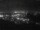 Webcam in Melibokus, 16 km