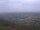 Webcam in Melibokus, 15.5 km