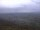 Webcam on mount Melibokus, 6 mi away