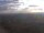Webcam on mount Melibokus, 2.2 mi away