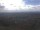 Webcam on mount Melibokus, 5.5 mi away