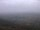 Webcam sul Melibokus, 27.4 km