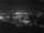 Webcam on mount Melibokus, 3 mi away