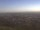 Webcam on mount Melibokus, 6 mi away