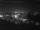 Webcam sur le Melibokus, 28 km