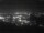 Webcam sul Melibokus, 16 km