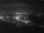 Webcam sul Melibokus, 15.2 km