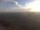 Webcam sul Melibokus, 8 km