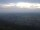 Webcam auf dem Melibokus, 22.8 km entfernt