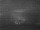 Webcam in Melibokus, 8 km