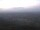 Webcam auf dem Melibokus, 26.6 km entfernt