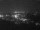 Webcam on mount Melibokus, 6.3 mi away
