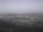 Webcam sul Melibokus, 5.6 km