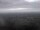 Webcam on mount Melibokus, 9.8 mi away