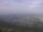 Webcam sul Melibokus, 15.2 km
