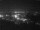 Webcam sul Melibokus, 7.7 km