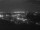 Webcam on mount Melibokus, 7.3 mi away