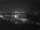 Webcam on mount Melibokus, 2.2 mi away