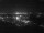 Webcam auf dem Melibokus, 16 km entfernt