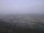 Webcam sul Melibokus, 16.3 km