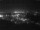 Webcam sul Melibokus, 16 km