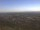 Webcam sul Melibokus, 16 km