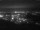 Webcam on mount Melibokus, 6 mi away