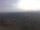 Webcam on mount Melibokus, 7.3 mi away