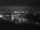 Webcam on mount Melibokus, 2.4 mi away