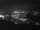 Webcam on mount Melibokus, 7.3 mi away