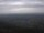 Webcam sul Melibokus, 15.5 km