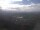 Webcam on mount Melibokus, 2.4 mi away