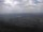 Webcam sul Melibokus, 28 km