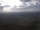 Webcam on mount Melibokus, 5.8 mi away