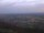 Webcam on mount Melibokus, 8.8 mi away