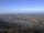 Webcam on mount Melibokus, 7.3 mi away