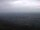 Webcam on mount Melibokus, 7.3 mi away