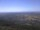Webcam auf dem Melibokus, 15.5 km entfernt