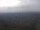 Webcam on mount Melibokus, 7.9 mi away