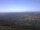 Webcam on mount Melibokus, 7.3 mi away