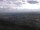 Webcam on mount Melibokus, 6.2 mi away
